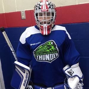 Meet your Posher, Kurt